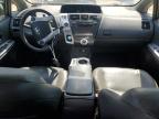 2012 Toyota Prius V  for Sale in Bridgeton, MO - Rear End