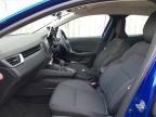 2023 RENAULT CLIO EVOLU for sale at Copart PETERLEE