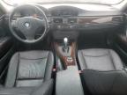 2011 Bmw 328 Xi Sulev for Sale in Central Square, NY - Normal Wear