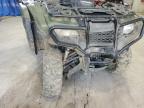 2022 Honda Trx520 Fm იყიდება Hurricane-ში, WV - Front End