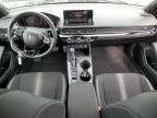 2024 Honda Civic Sport for Sale in Magna, UT - Side
