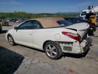 2008 Toyota Camry Solara Se იყიდება Chambersburg-ში, PA - Rear End