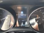 2019 Toyota C-Hr Xle zu verkaufen in Spartanburg, SC - Front End