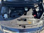 2020 Infiniti Qx60 Luxe en Venta en Opa Locka, FL - Water/Flood