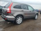 2009 Honda Cr-V Exl for Sale in Brighton, CO - Rear End