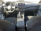 Gainesville, GA에서 판매 중인 2025 Nissan Sentra S - Front End