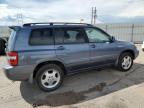 2004 Toyota Highlander  للبيع في Littleton، CO - Hail