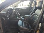 2022 Ford Escape Sel for Sale in Hueytown, AL - Normal Wear