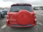 2009 Toyota Rav4 Limited на продаже в Mentone, CA - Mechanical