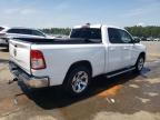 2021 Ram 1500 Big Horn/Lone Star for Sale in Eight Mile, AL - Side