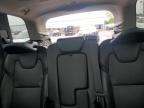 2019 Volvo Xc90 T5 Momentum for Sale in New Britain, CT - Front End