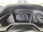 2019 Honda Civic Sport იყიდება Cartersville-ში, GA - All Over