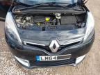 2014 RENAULT GSCENIC D- for sale at Copart BRISTOL