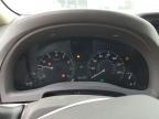 2010 Lexus Rx 350 en Venta en Madisonville, TN - Front End