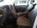2018 Hyundai Santa Fe Sport  en Venta en Phoenix, AZ - Normal Wear