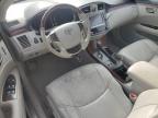 2012 Toyota Avalon Base за продажба в Savannah, GA - Rear End