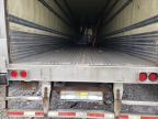 2009 Utility Vs2Ra Refrigerated Van Trailer for Sale in Cicero, IN - Minor Dent/Scratches