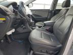 2017 Hyundai Santa Fe Sport  for Sale in Jacksonville, FL - Front End