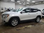 Davison, MI에서 판매 중인 2022 Gmc Terrain Sle - Rear End