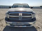 2012 Dodge Ram 1500 Slt на продаже в Greenwood, NE - Side