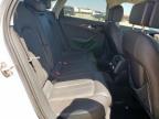 2014 Audi A6 Prestige за продажба в Amarillo, TX - Front End