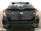 2020 Honda Civic Sport Touring for Sale in Mercedes, TX - All Over
