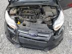 2014 Ford Focus Se de vânzare în Barberton, OH - Front End
