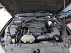 2015 Ford Mustang  for Sale in Hueytown, AL - Mechanical