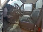 1997 Ford F800  zu verkaufen in Grand Prairie, TX - Front End