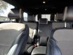 2017 Ford Explorer Xlt for Sale in Albuquerque, NM - Rear End