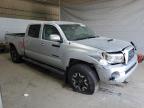 2007 Toyota Tacoma Double Cab Long Bed   for Sale in Candia, NH - Side