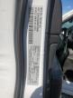 2022 Jeep Grand Cherokee Laredo E zu verkaufen in Riverview, FL - Water/Flood