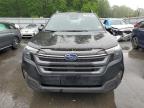 2025 Subaru Forester Premium   за продажба в Glassboro, NJ - Rear End