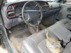1998 Dodge Ram 2500  for Sale in Elgin, IL - Front End