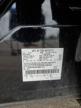 2018 Ford Edge Titanium продається в Moraine, OH - Minor Dent/Scratches