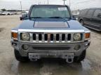 2006 Hummer H3  للبيع في Los Angeles، CA - Normal Wear