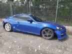 2015 Subaru Brz 2.0 Premium for Sale in Cicero, IN - Water/Flood