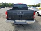 Exeter, RI에서 판매 중인 2017 Nissan Frontier S - Front End