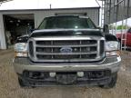 2001 Ford F250 Super Duty продається в Rogersville, MO - Hail