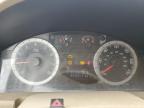 2008 Ford Escape Xlt for Sale in Exeter, RI - Mechanical