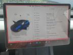 2022 Tesla Model Y    for Sale in Graham, WA - Rear End