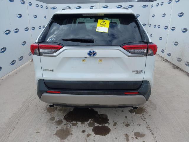 2023 TOYOTA RAV4 EXCEL