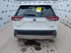 2023 TOYOTA RAV4 EXCEL for sale at Copart BRISTOL