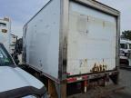 2006 Gmc C4500 C4C042 იყიდება Glassboro-ში, NJ - Mechanical