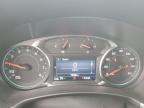2022 Chevrolet Equinox Lt   zu verkaufen in Portland, MI - Rear End