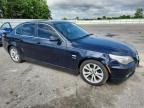 2010 Bmw 535 Xi for Sale in Dunn, NC - Mechanical