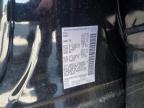 2024 Nissan Titan Sv for Sale in Gastonia, NC - Front End