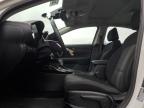 2024 KIA FORTE EX for sale at Copart ON - LONDON