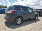 2010 Hyundai Santa Fe Gls for Sale in Lumberton, NC - Side