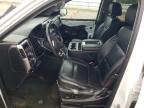 Chatham, VA에서 판매 중인 2014 Chevrolet Silverado K1500 Lt - Front End